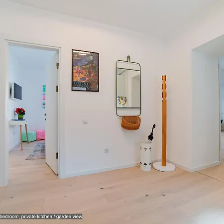 Apartment Sierra - Northstar