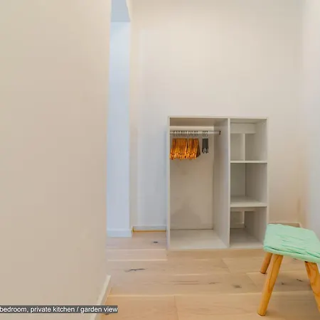 Sierra - Northstar Apartment *