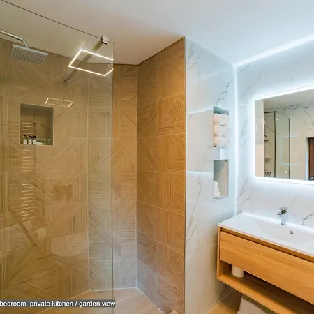 Apartment Sierra - Northstar Brasov