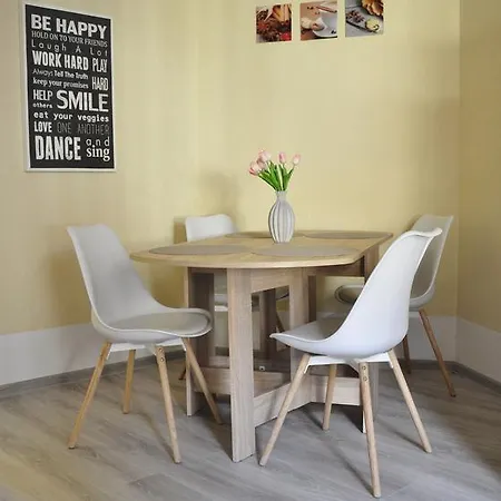 Apartment Sierra - Northstar Brasov